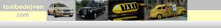 taxi